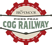 Pikes Peak coupon code