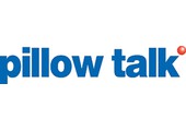 Pillow Talk Coupon Code