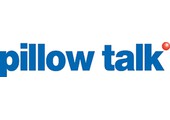 Pillow Talk coupon code