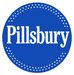 Pillsbury Coupon Code