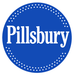 Pillsbury coupon code