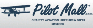 PilotMall.com coupon code