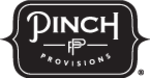 Pinch Provisions coupon code