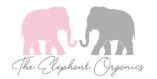 Pink Elephant Organics Coupon Code