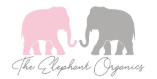 Pink Elephant Organics coupon code