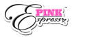 Pink Espresso coupon code