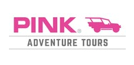 Pink Jeep Tours coupon code