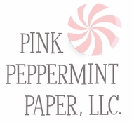 Pink Peppermint Paper LLC Coupon Code