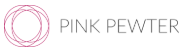 Pink Pewter Coupon Code