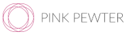 Pink Pewter coupon code