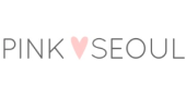 PinkSeoul Coupon Code