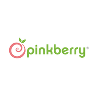 Pinkberry Coupon Code