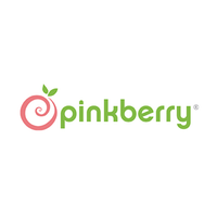 Pinkberry coupon code