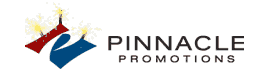 Pinnacle Coupon Code