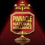 Pinnacle Wax Coupon Code