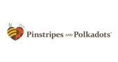 Pinstripes And Polkadots coupon code