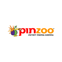 Pinzoo Coupon Code