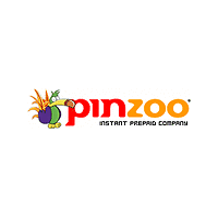 Pinzoo coupon code