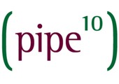 Pipe Ten Coupon Code