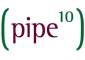 Pipe Ten coupon code