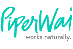 PiperWai coupon code