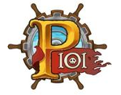 Pirate101 Coupon Code