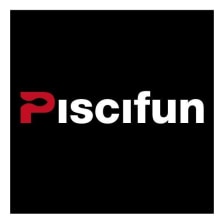 Piscifun coupon code