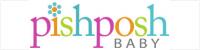 PishPoshBaby coupon code