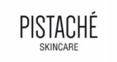 Pistache Skincare Coupon Code