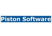 Piston Software Coupon Code