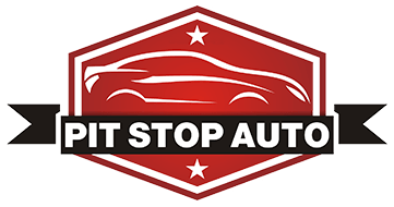 Pit Stop Auto Coupon Code