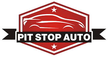 Pit Stop Auto coupon code