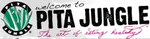 Pita Jungle Coupon Code