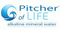 Pitcher of Life Coupon Code