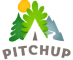 Pitchup Coupon Code