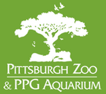 Pittsburgh Zoo Coupon Code