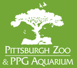 Pittsburgh Zoo coupon code