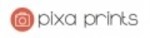 Pixa Prints Coupon Code