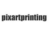 Pixart Printing Coupon Code