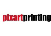 Pixartprinting UK coupon code