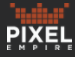 Pixel Empire Coupon Code