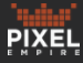 Pixel Empire coupon code