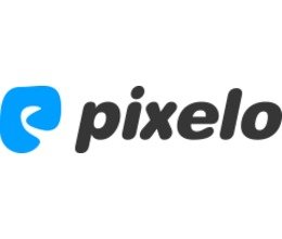 Pixelo Coupon Code