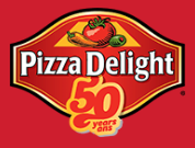 Pizza Delight coupon code