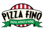 Pizza Fino Coupon Code