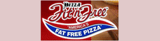 Pizza Fit'n Free Coupon Code