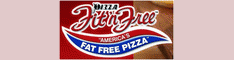 Pizza Fit'n Free coupon code