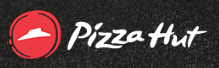 Pizza Hut Australia Coupon Code