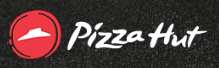 Pizza Hut Australia coupon code