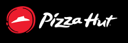 Pizza Hut New Zealand Coupon Code